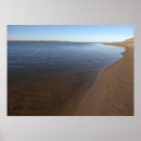 Search for point posters National park