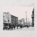 Search for 1800 postcards Horse