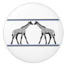 Search for children knobs and pulls Black