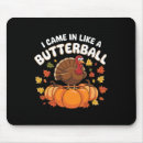 Search for cranberry mousepads Meal