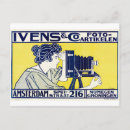 Search for photographs postcards Camera