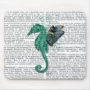 Search for wings electronics Winged