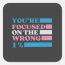 Search for transgender pride stickers Equality