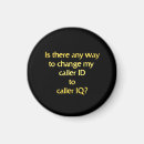 Search for communicate magnets Telephone