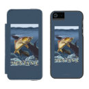 Search for crossed iphone 5 cases Collection