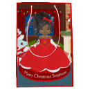 Search for african american gift bags Kids