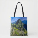 Search for andes mountain bags Machu picchu