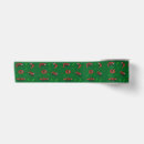 Search for bamboo ribbon Illustration
