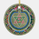 Search for buddhism christmas tree decorations Spiritual
