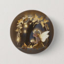 Search for autumn fairy badges Fantasy