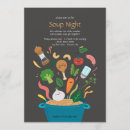 Search for soups Food