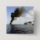 Search for coast guard badges Ocean