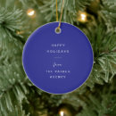 Search for client christmas tree decorations Professional