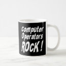 Search for operations mugs Job