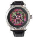 Search for geometry watches Modern