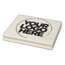 Search for large business stamps Professional