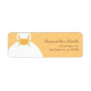 Search for orange damask Flowers