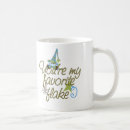 Search for flake mugs Cute