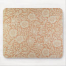 Search for marbled paper mousepads Wallpaper