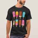 Search for creamsicle tshirts Cute