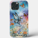 Search for butterfly fairy iphone cases Butterflies