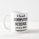 Search for computer mugs College