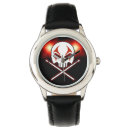 Search for heavy metal watches Music
