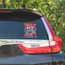 Search for kennedy stickers Politics