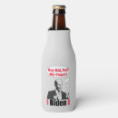 Search for joe biden can coolers Humour