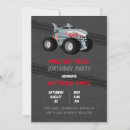 Search for mark invitations Black