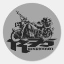 Search for world war ii stickers Military