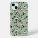 Search for spring trees iphone cases Blossom