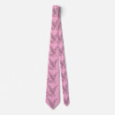 Search for wings small ties Fantasy