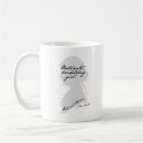 Search for obstinate mugs Pride and prejudice