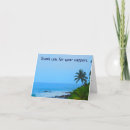 Search for charity thank you cards Appreciation