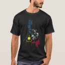 Search for philippines tshirts Filipina