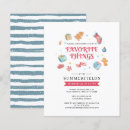 Search for invitatio seasonal invitations Modern