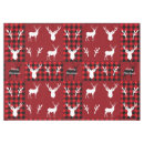 Search for rustic tablecloths Check