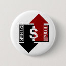 Search for economic badges Libertarian