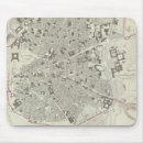 Search for madrid mousepads Map