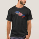 Search for involvement tshirts Usa
