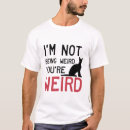 Search for weird meme tshirts Funny