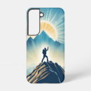 Search for daily electronics Positivity