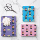 Search for pencil wrapping paper Education