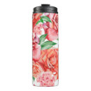 Search for rose background mugs Bloom