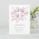 Search for catholic sacrament invitations Purple