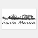 Search for ca stickers Beach