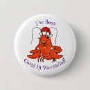 Search for lobster badges Seafood