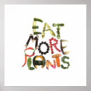 Search for healthy art Vegan
