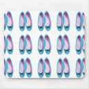 Search for cute shoes electronics Fashion